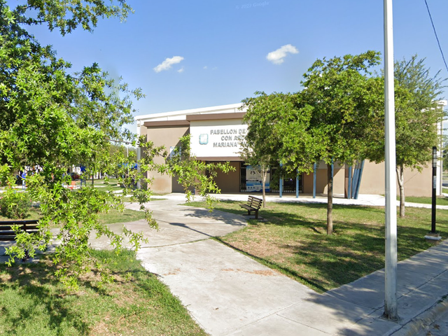 place photo 6