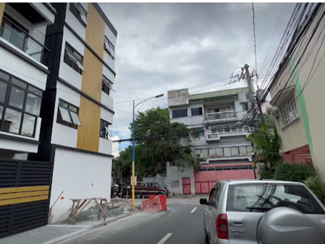 place photo 2