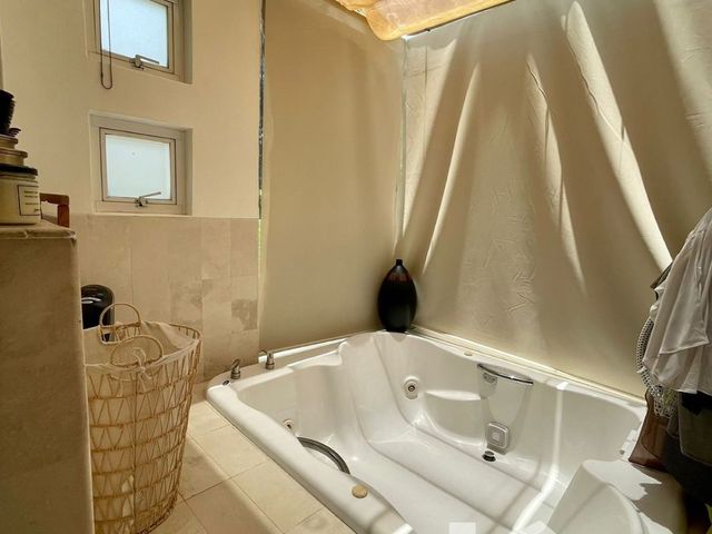 place photo 47