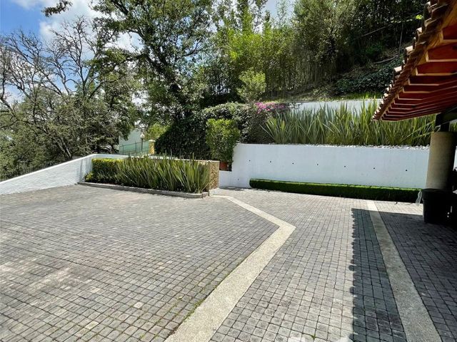 place photo 49