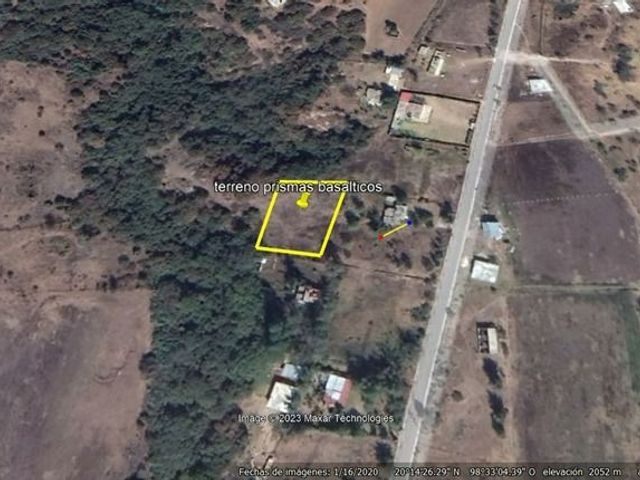 place photo 2