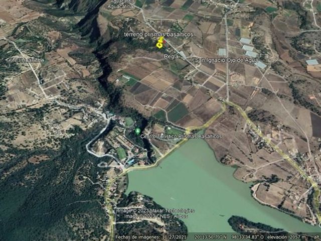 place photo 3