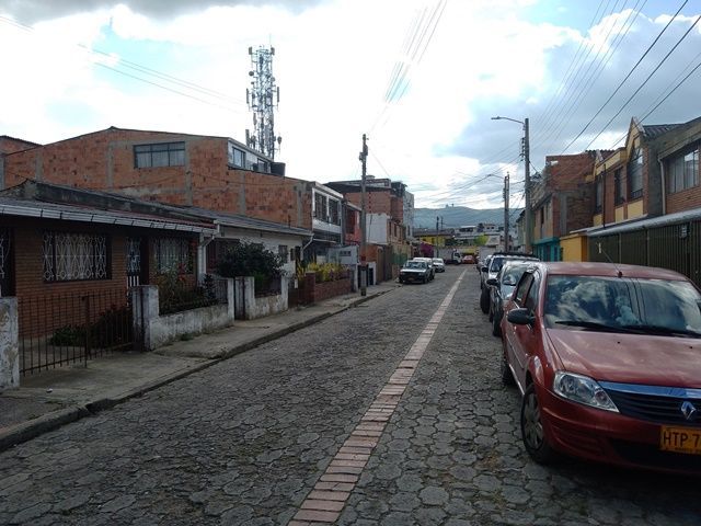 place photo 38