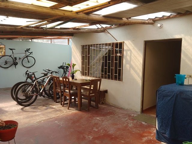 place photo 34