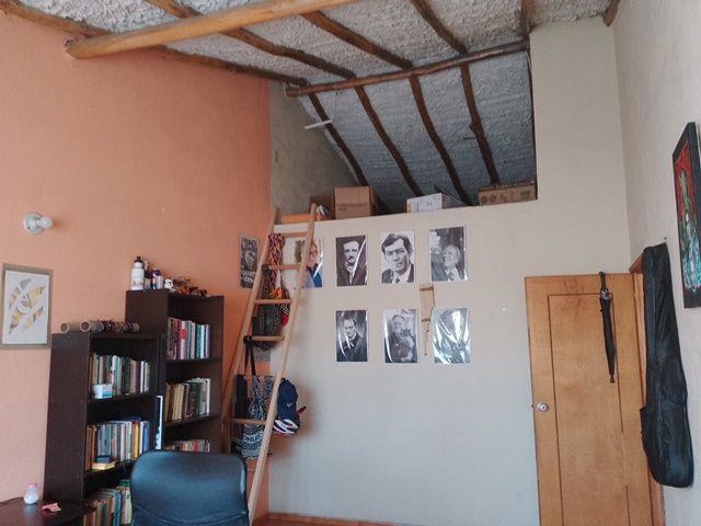 place photo 28