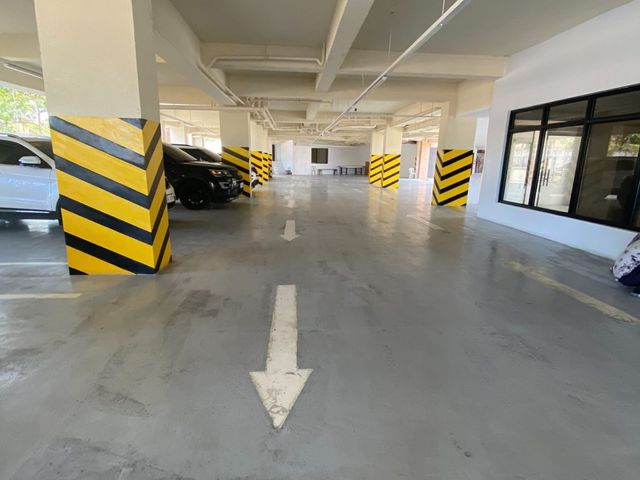 place photo 31
