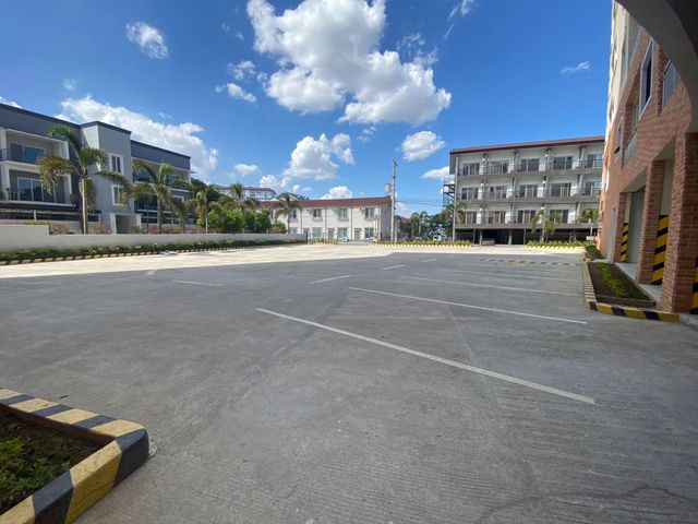 place photo 27