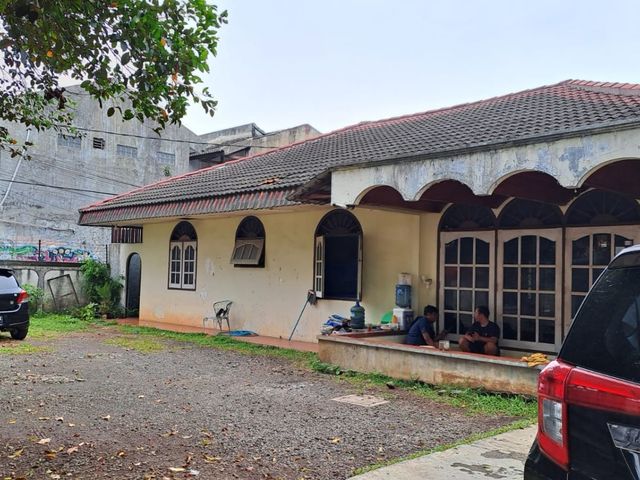 place photo 2