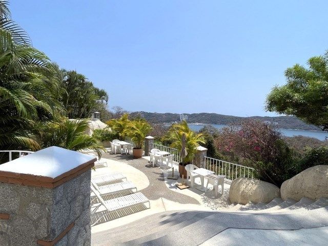 place photo 24