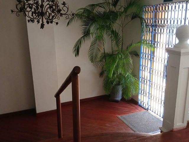 place photo 47