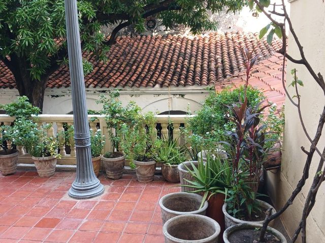 place photo 49