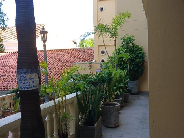 place photo 52