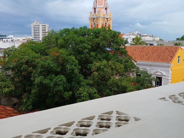 place photo 34