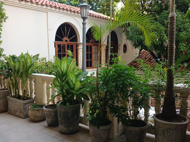 place photo 48