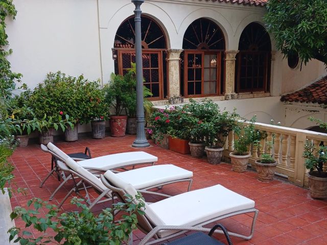 place photo 45
