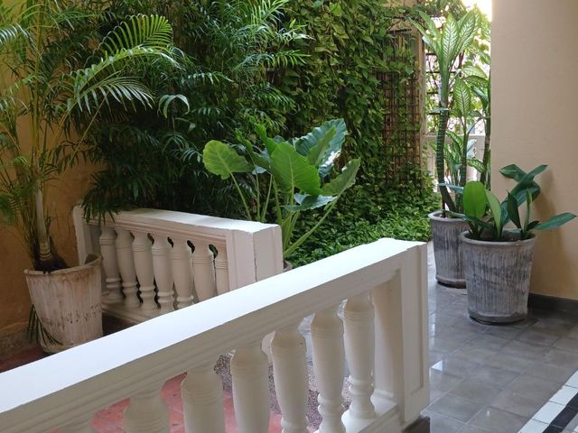 place photo 51