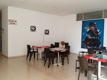 place photo 13