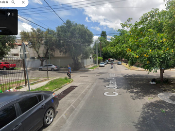 place photo 31