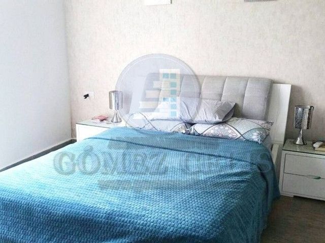 place photo 30