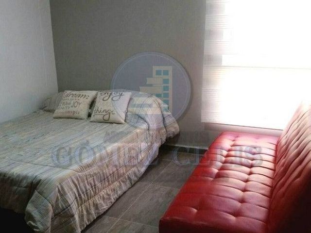 place photo 34