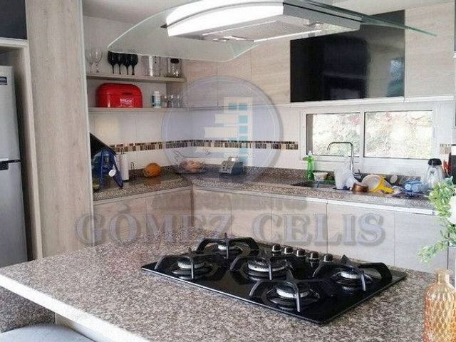 place photo 36