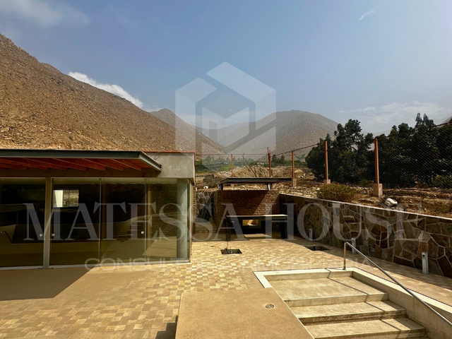 place photo 53