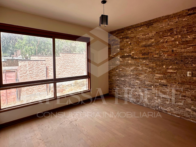 place photo 48