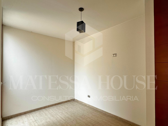 place photo 52
