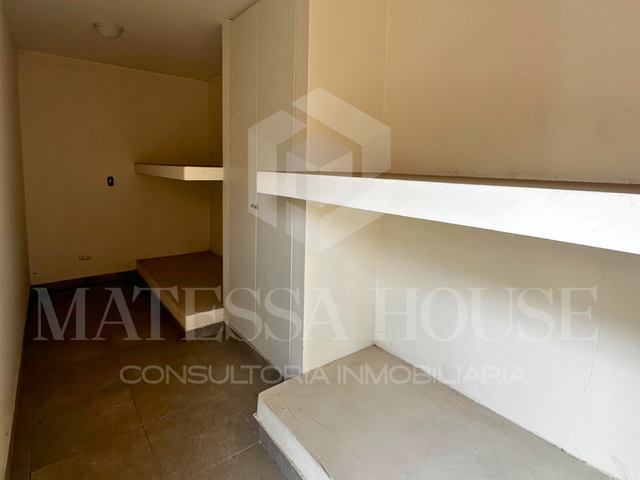place photo 64