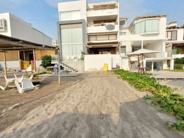 place photo 28