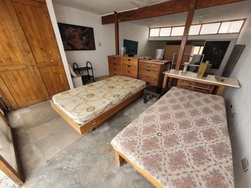 place photo 36
