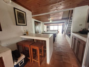 place photo 40