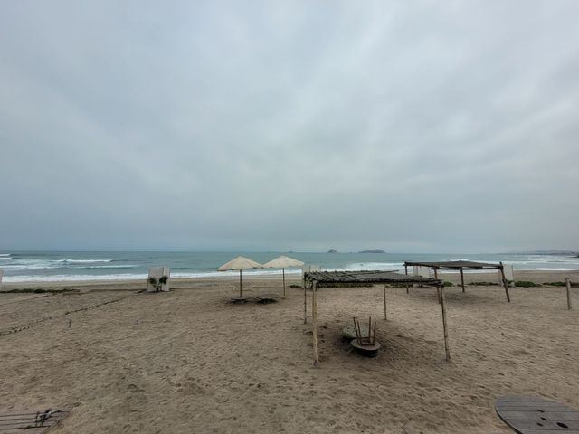 place photo 45