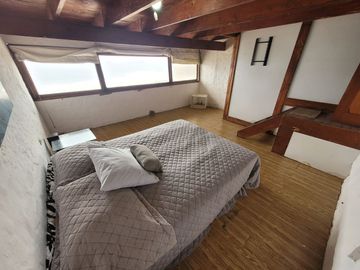 place photo 48
