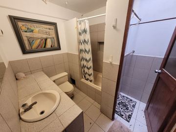 place photo 64