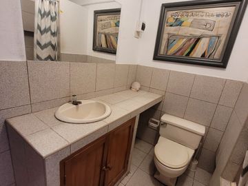 place photo 65