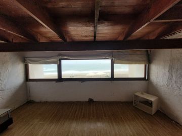 place photo 54