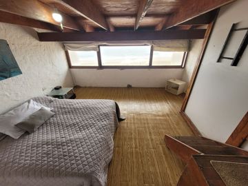 place photo 55