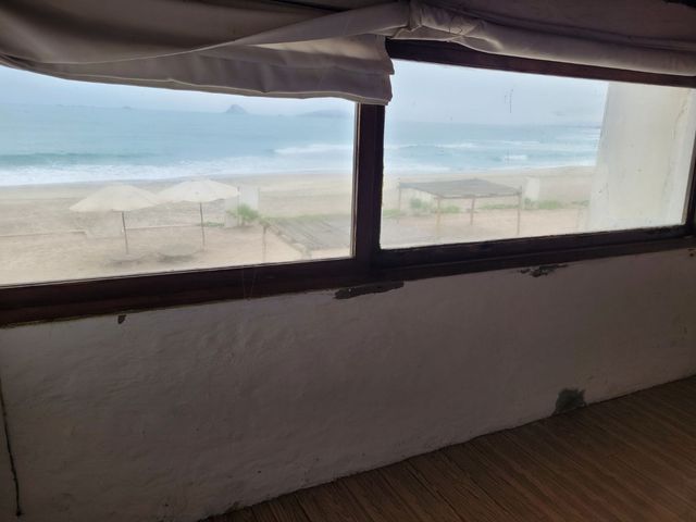 place photo 58