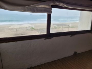 place photo 58