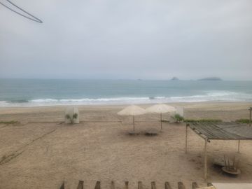 place photo 60
