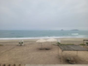 place photo 61