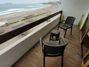 place photo 79