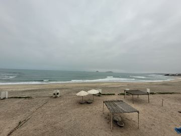 place photo 80