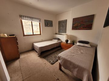 place photo 66