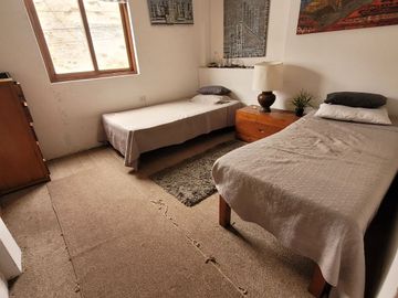 place photo 67