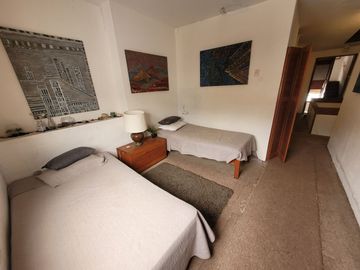 place photo 68