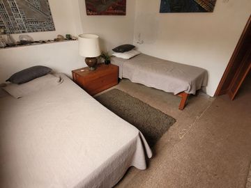 place photo 69
