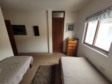 place photo 70
