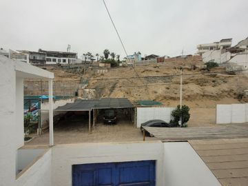 place photo 71